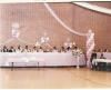 AMDH Weddings & Events, Ajax