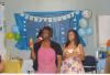 AMDH Weddings & Events, Ajax