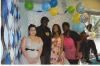AMDH Weddings & Events, Ajax