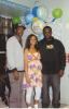 AMDH Weddings & Events, Ajax