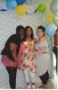 AMDH Weddings & Events, Ajax