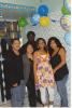 AMDH Weddings & Events, Ajax