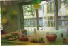 AMDH Weddings & Events, Ajax