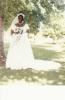 AMDH Weddings & Events, Ajax