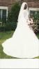 AMDH Weddings & Events, Ajax