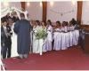 AMDH Weddings & Events, Ajax
