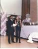 AMDH Weddings & Events, Ajax