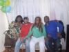 AMDH Weddings & Events, Ajax