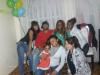 AMDH Weddings & Events, Ajax
