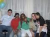 AMDH Weddings & Events, Ajax