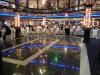The Majesty Yacht, Yacht Events By Steven Tanzman, New York