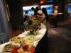 The Majesty Yacht, Yacht Events By Steven Tanzman, New York