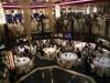 The Majesty Yacht, Yacht Events By Steven Tanzman, New York