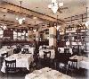 Cafe D'Antonio, Kissimmee