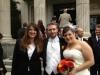 YellowBird Wedding