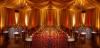 Bombay Exotic Cuisine Of India