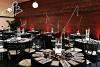 Indoor Space, Palafox Wharf Waterfront Reception Venue, Pensacola