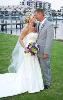 Indoor Space, Palafox Wharf Waterfront Reception Venue, Pensacola