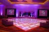 DJ Smooth "B", Dallas — Now renting our new LED Lighted Dance Floors, for your next special Event...