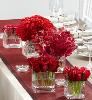 Blossoms Florist