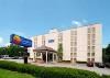 Comfort Inn & Suites near the University of Maryland, College Park — Comfort Inn & Suites near the University of Maryland