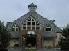 Ram Restaurant & Brewery, Lake Oswego
