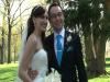 Tylerstar Productions - Photography & Videography Services, Philadelphia