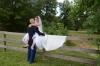 Brides In Bloom Photography, Alexander