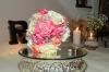 Brides In Bloom Photography, Alexander
