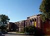 Hickory Museum of Art, Hickory — The Hickory Museum of Art is located in the Arts and Science Center of Catawba Valley.