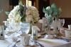 Creating A Remarkable Event, Fontana