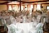 Creating A Remarkable Event, Fontana