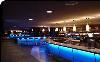 B Lounge, U.S. Airways Center - Home of the Phoenix Suns, Phoenix