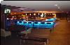 B Lounge, U.S. Airways Center - Home of the Phoenix Suns, Phoenix