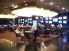 Pimlico Race Course, Baltimore — Sportspalace

First come first served seating

Enjoy both live and simulcast racing in our Sports Palace Sports Bar on either of our 42 inch TV's or one of our other 55 TV's.