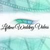 Click to see Profile