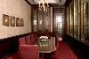 The Vinings Club, Atlanta — The Vinings Club