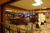 Longshot's Bar, Laurel Park Race Course, Laurel
