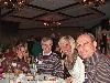 Entire Club, The Vinings Club, Atlanta