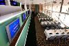 The Director's Room, Laurel Park Race Course, Laurel
