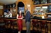 The Lounge Bar, Laurel Park Race Course, Laurel
