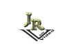 Click to see Profile