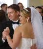 Heartsong Productions, Fort Worth — From your first dance to your last, it's your reception. Let us create an event that is All About You!