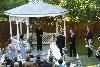 Heartsong Productions, Fort Worth — Be your choice simple and sweet to elegant and elaborate, Heartsong has just the right music for your ceremony and reception.