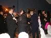 Heartsong Productions, Fort Worth — Heartsong keeps the dance floor crowded and your guests on their feet!