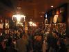 Kip's Irish Pub, Minneapolis