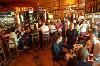 Kip's Irish Pub, Minneapolis