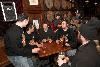 Kip's Irish Pub, Minneapolis
