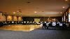 Banquet Hall, The Rusty Nail Steakhouse, Kent