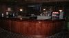 Banquet Hall, The Rusty Nail Steakhouse, Kent